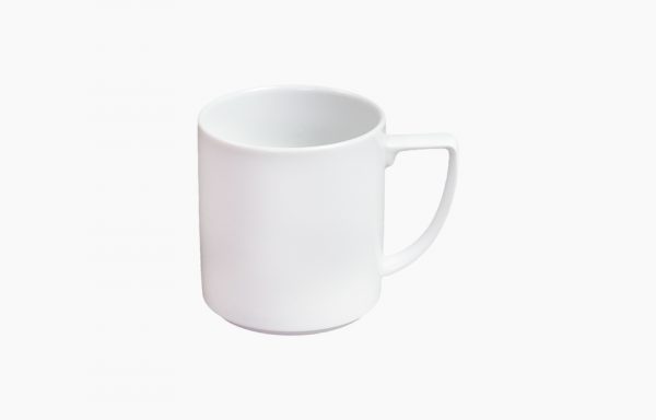 CANECA EMP.420ML RAIO BRANCO